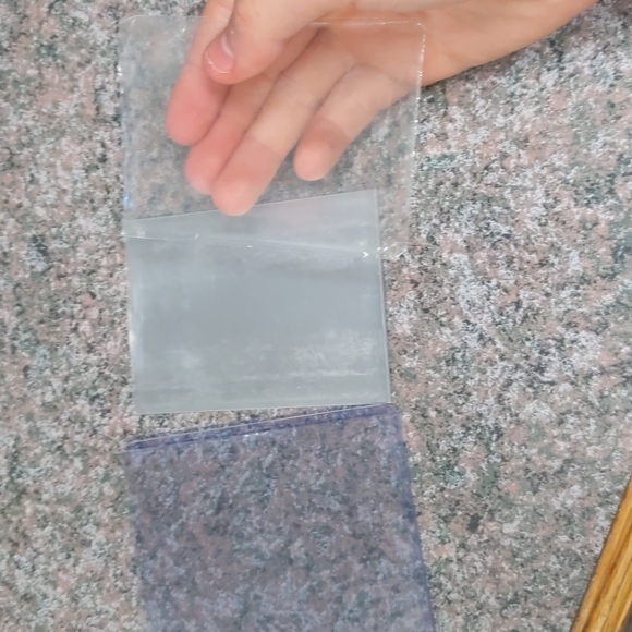 Rare Dark Slowbro Team Rocket 1995 first made card. - Picture 2 of 6